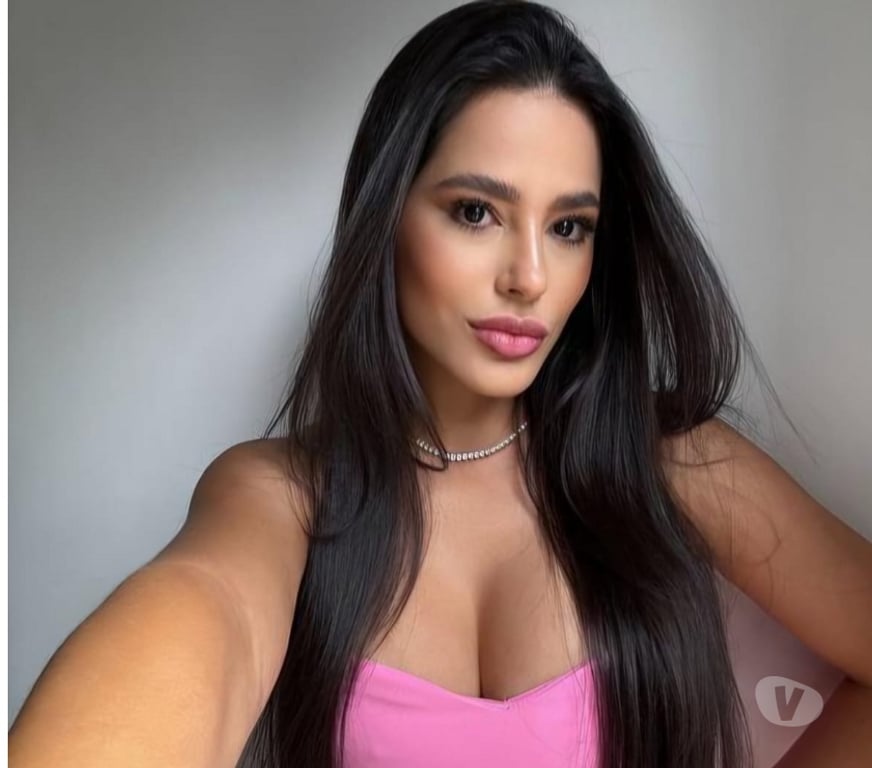 Escorts Cardiff Cardiff City Centre - Cardiff - Photos for 🔥PAOLA,BEAUTIFUL BRUNETE.🔥