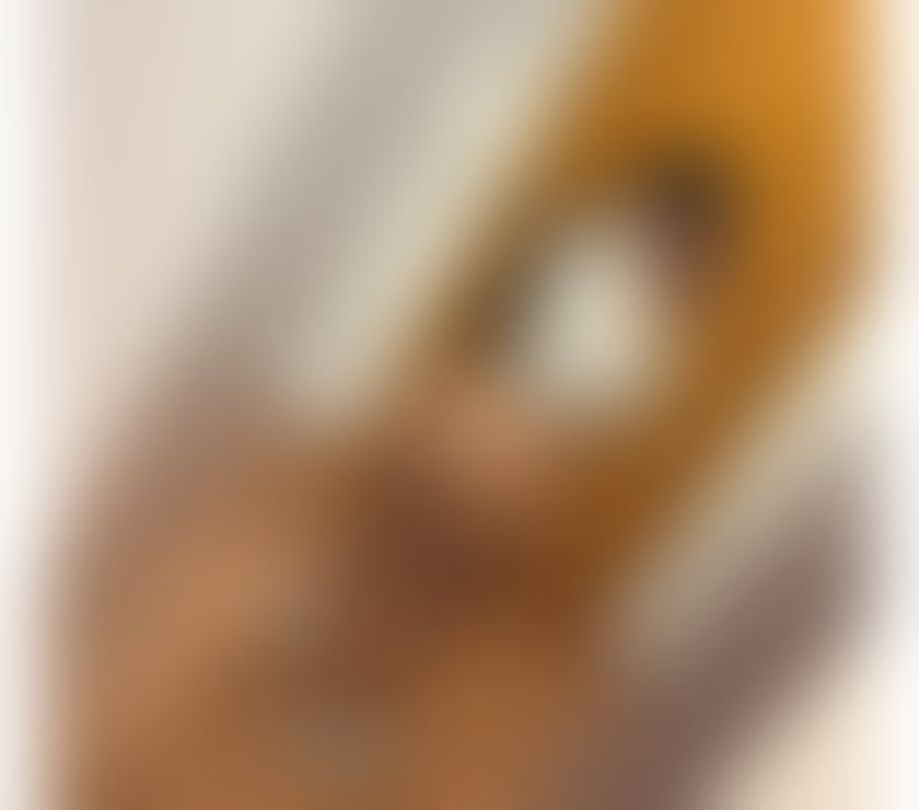 LUXURY SERVICE🍒TOP LATINA🔥HOT&SEXY💋PARTY