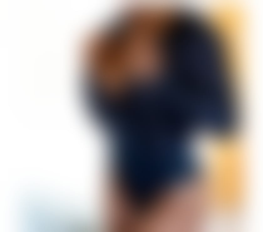 Escorts Oxfordshire Oxford - Photos for Pamela🔥 Brazilian 🔥 First time in Town