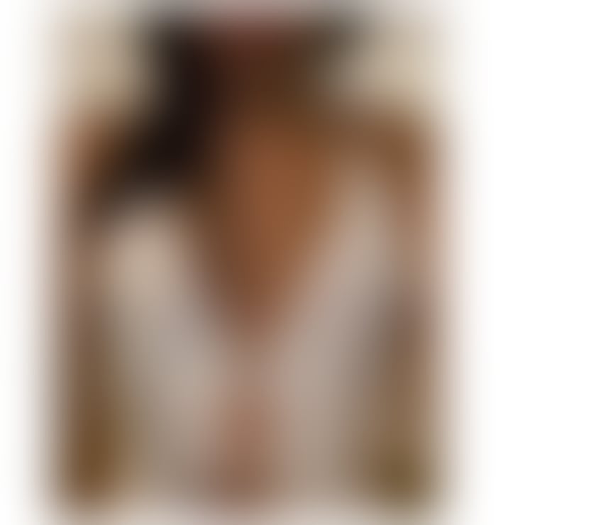 Escorts Oxfordshire Oxford - Photos for Pamela🔥 Brazilian 🔥 First time in Town