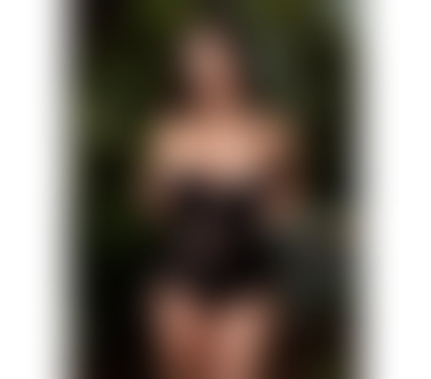 Escorts North London Enfield - Photos for CAMILA 💋🌶 VERY TASTY
