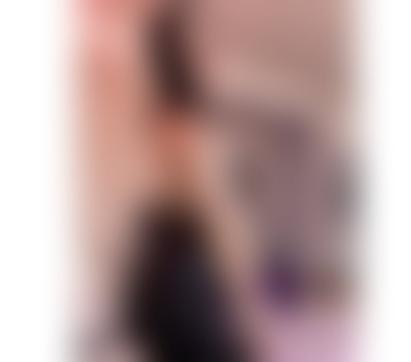 Escort Experience in Liverpool incall&outcall ❤️