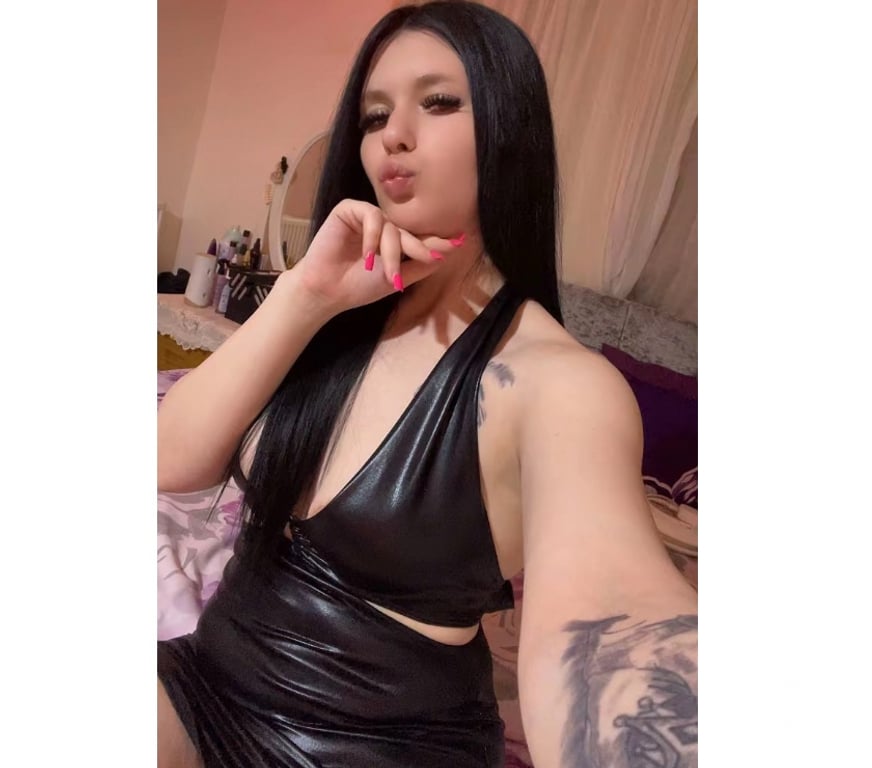 Escorts Merseyside Liverpool - Photos for Escort Experience in Liverpool incall&outcall ❤️