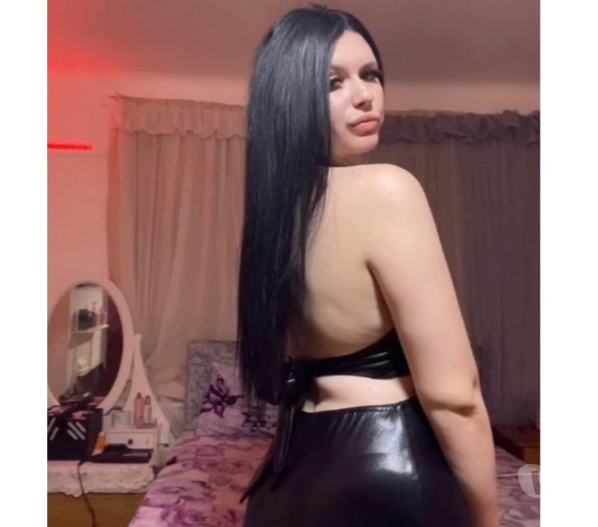 Escorts Merseyside Liverpool - Photos for Escort Experience in Liverpool incall&outcall ❤️