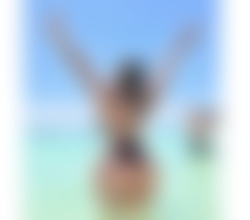 Photos for 🔝 ANY NEW GIRL 🔝 the best service 🍑 owo 💦