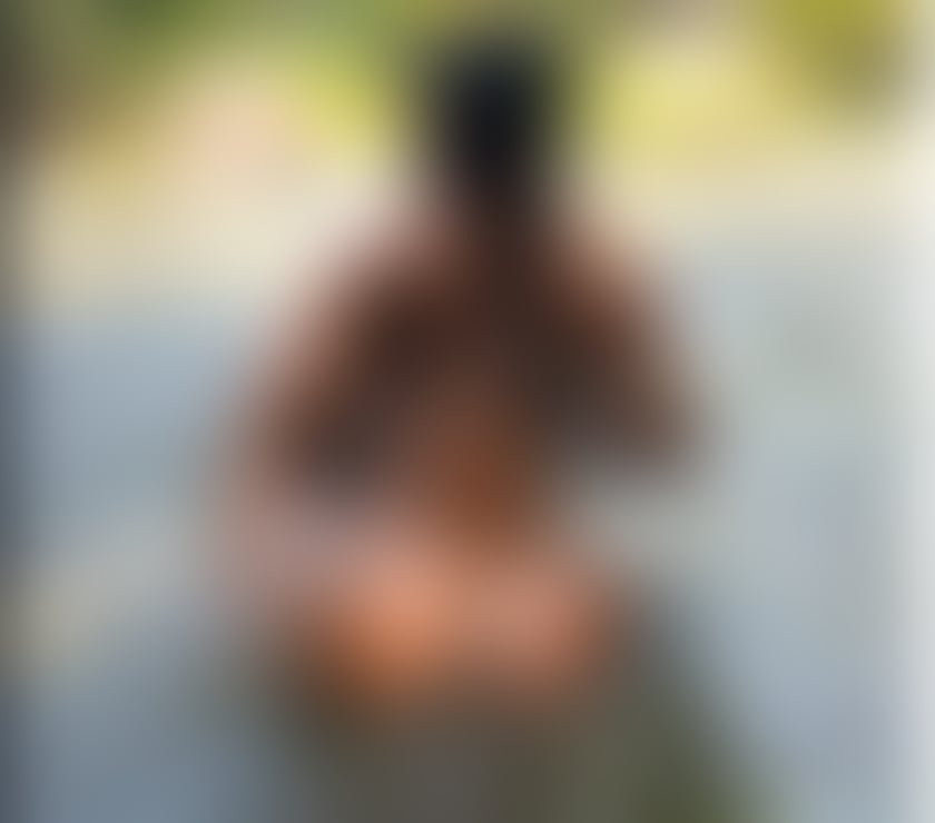 Escorts East Sussex Brighton - Photos for 🔝 ANY NEW GIRL 🍭 the best service 🍑 owo 💦