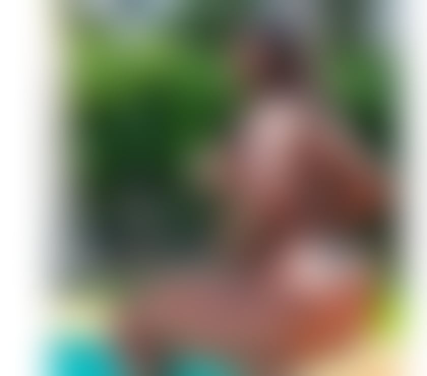 Photos for 🔝 ANY NEW GIRL 🍭 the best service 🍑 owo 💦