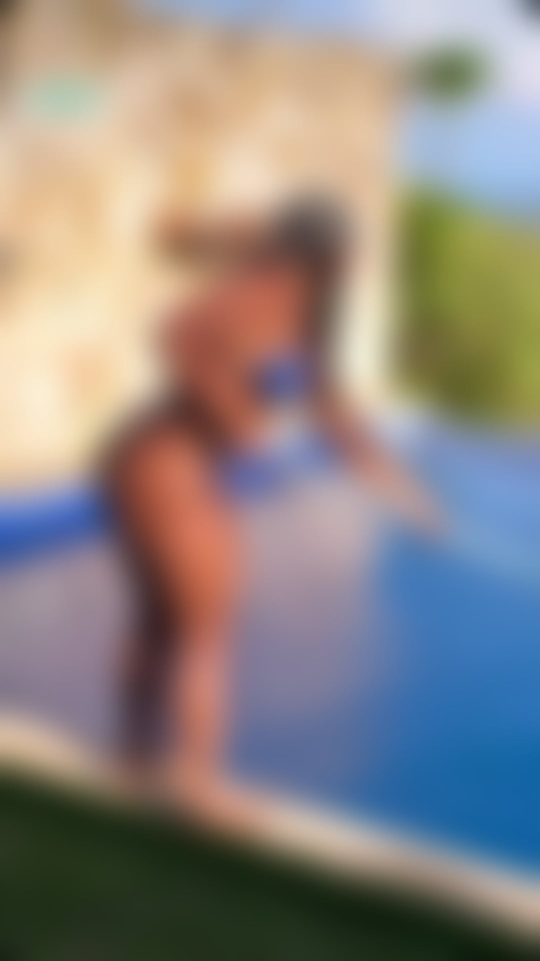 Escorts East Sussex Brighton - 