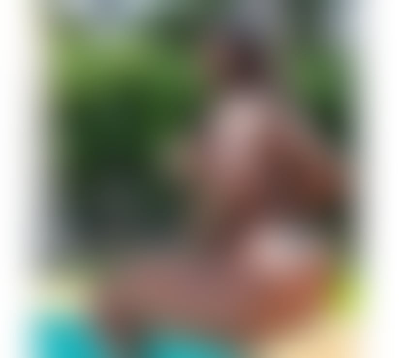 Photos for 🔝 ANY NEW GIRL 🔝 the best service 🍑 owo 💦