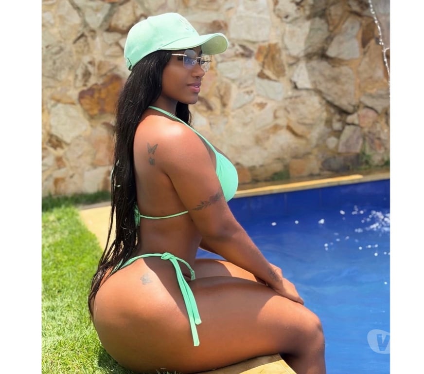 Escorts East Sussex Brighton - Photos for 🔝 ANY NEW GIRL 🍭 the best service 🍑 owo 💦