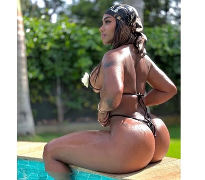 Photos for 🔝 ANY NEW GIRL 🔝 the best service 🍑 owo 💦