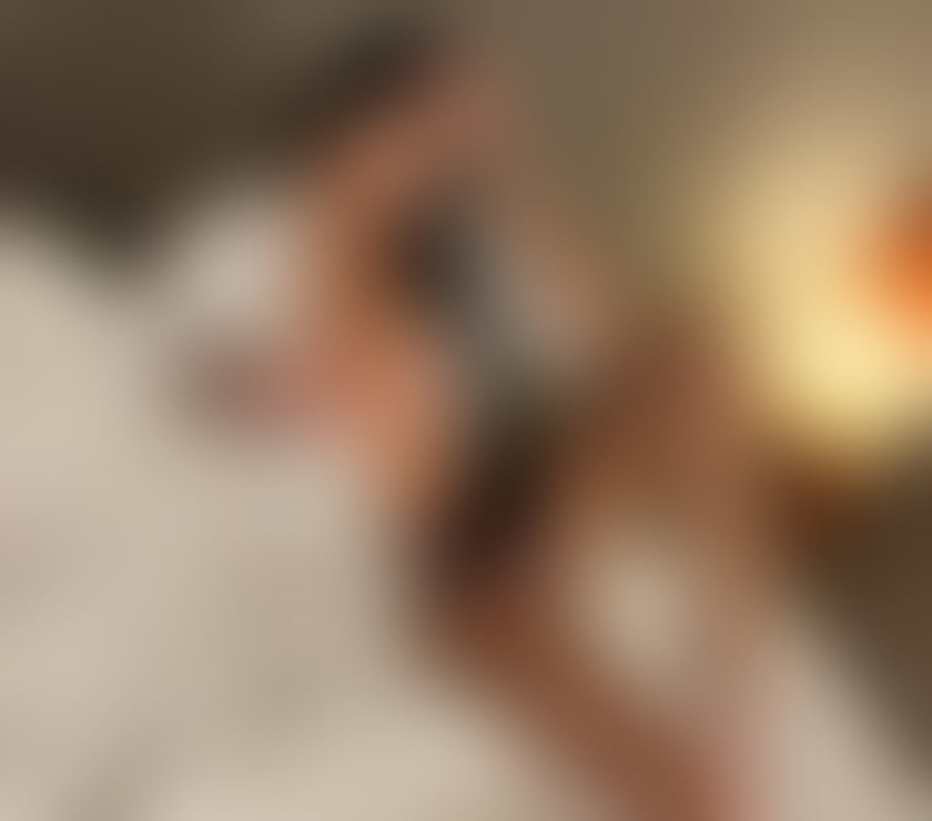 Escorts and Massages Portsmouth City Centre Portsmouth - Photos for ❤️ NEW ARRIVED❤️Party girl BEST OWO ❤️OUTCALL