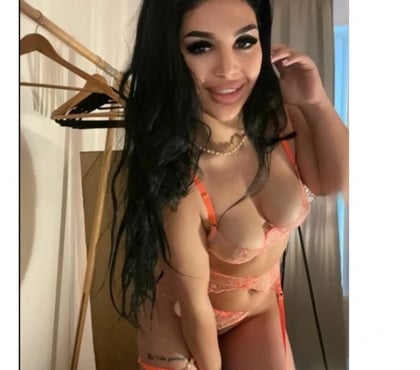 Escorts and Massages Portsmouth City Centre Portsmouth - Photos for 💯 Really ❤️ NEW ARRIVED❤️Party girl 🥂 OUTCALL