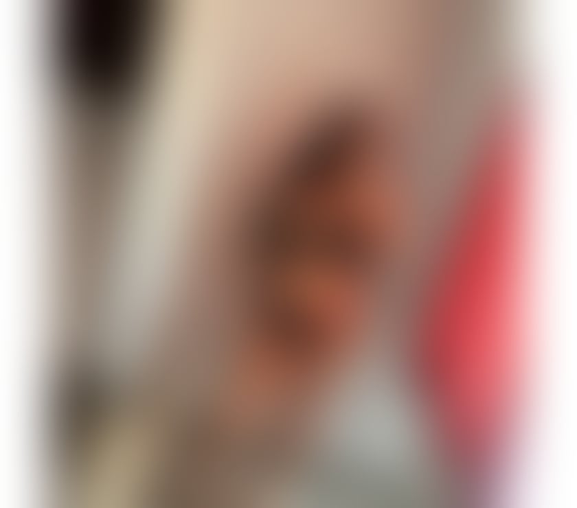 Escorts Lancashire Preston - Photos for Rannya new in you town