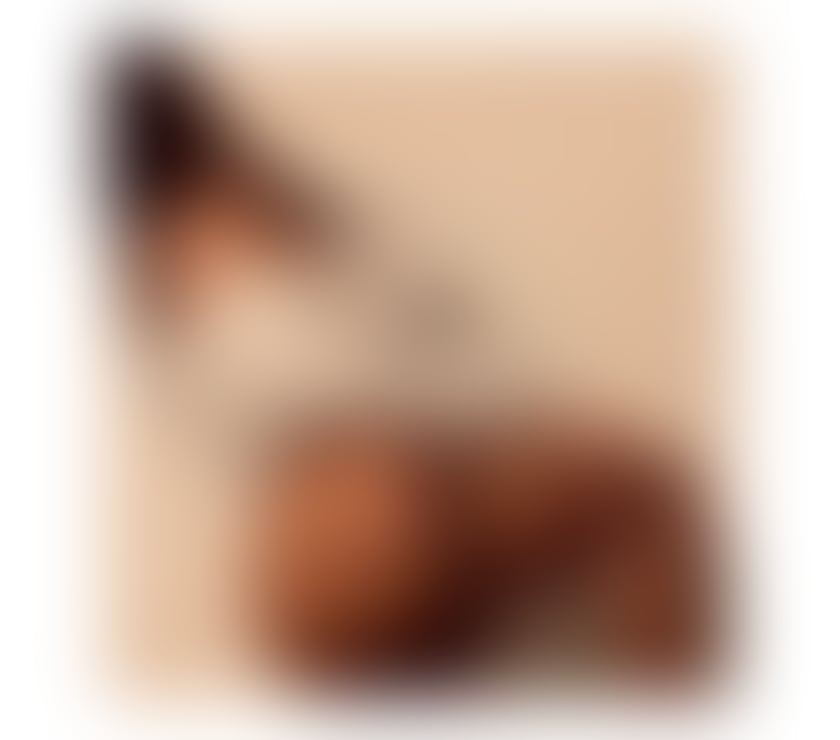  Escorts & Erotic Massage Preston City Centre Preston - Photos for Rannya new in you town