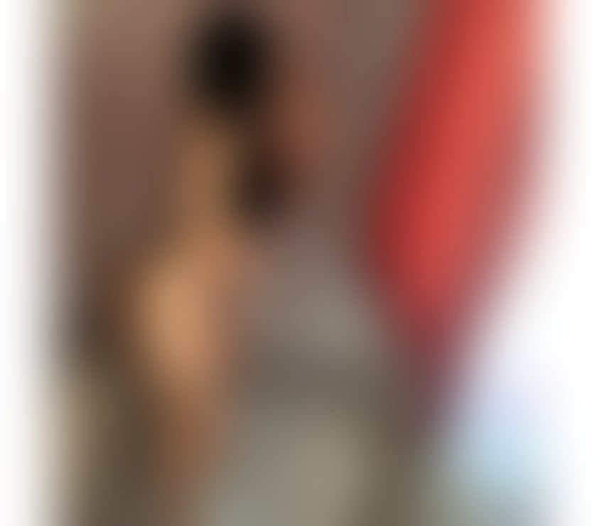  Escorts & Erotic Massage Preston City Centre Preston - Photos for Rannya new in you town