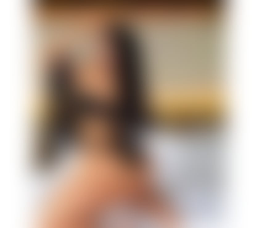  Escorts & Erotic Massage Crewe Cheshire East - Photos for Rannya new in you town