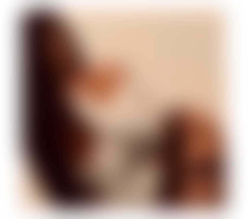 Escorts Cheshire East Crewe - Cheshire East - Photos for Rannya new in you town