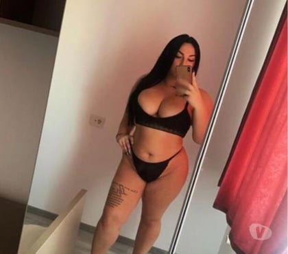  Escorts & Erotic Massage Stoke on Trent City Centre Stoke-on-Trent - Photos for Rannya new in you town