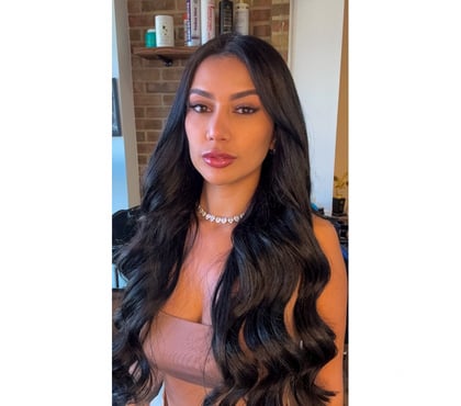 Escort Streatham South West London - Photos for Gabi Small Girl ♥️🇧🇷 100% Real Pic
