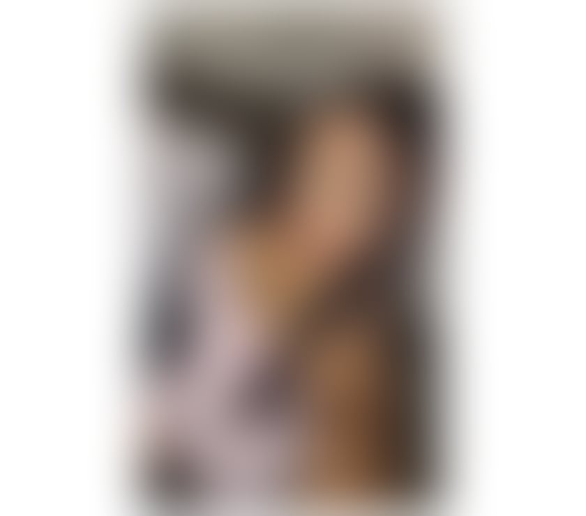 Escorts Northampton West Northamptonshire - Photos for BRAZILIAN VERY HOT ❤️‍🔥 ALL NATURAL 🍓 NEW HERE