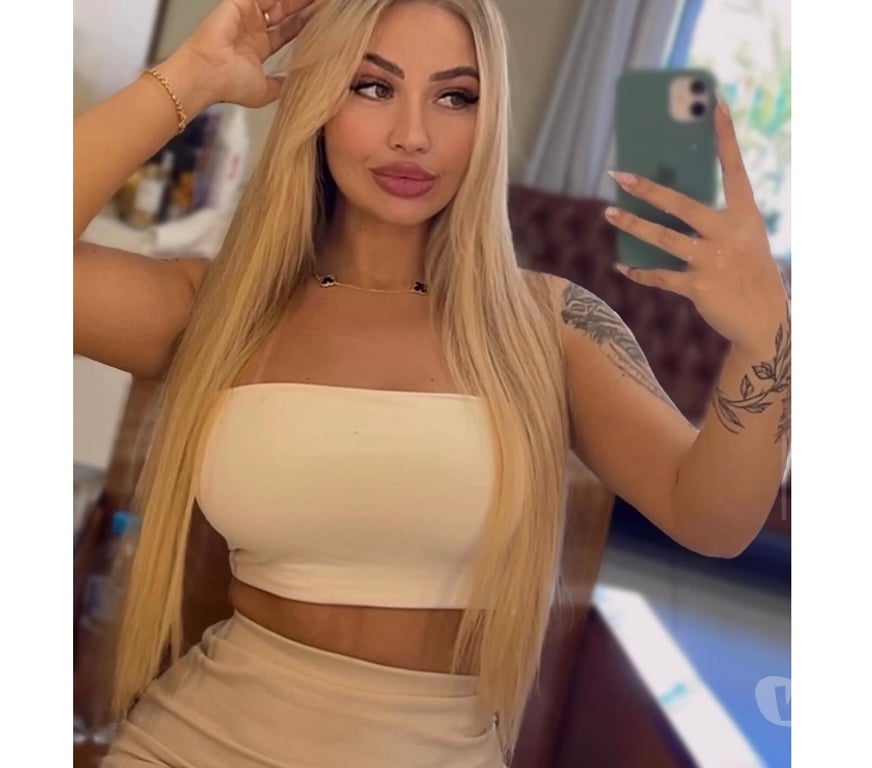 Escorts Hertfordshire Dacorum - Photos for 💙📍🆂UPER 🅿ARTY📍OUTCALL WITHOUT DEPOSIT💯✅