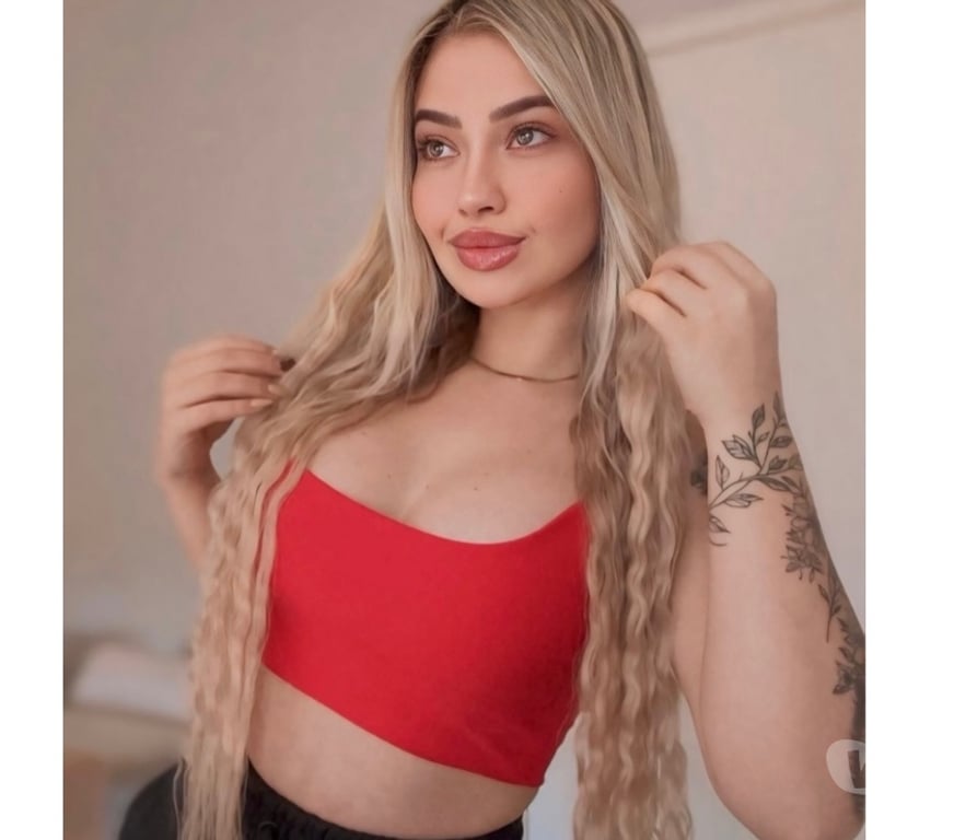 Escorts Hertfordshire Dacorum - Photos for 💙📍🆂UPER 🅿ARTY📍OUTCALL WITHOUT DEPOSIT💯✅