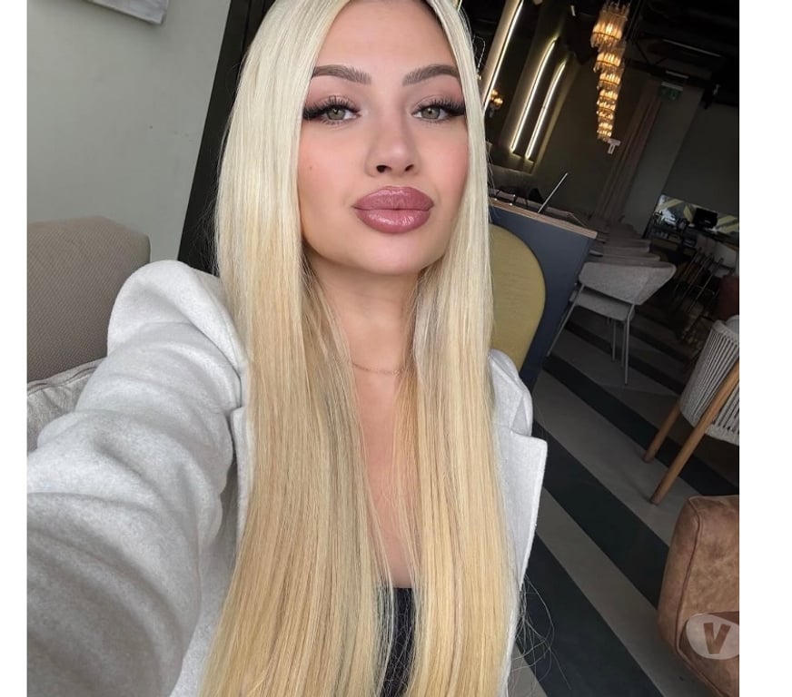Escorts Hertfordshire Dacorum - Photos for 💙📍🆂UPER 🅿ARTY📍OUTCALL WITHOUT DEPOSIT💯✅