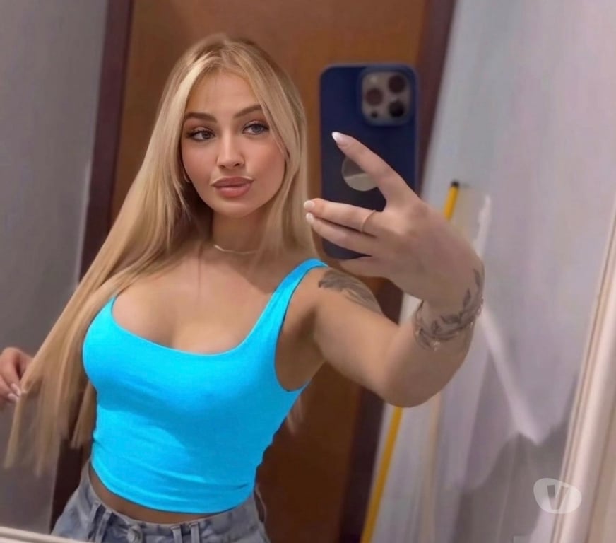 Escorts Hertfordshire Dacorum - Photos for 💙📍🆂UPER 🅿ARTY📍OUTCALL WITHOUT DEPOSIT💯✅