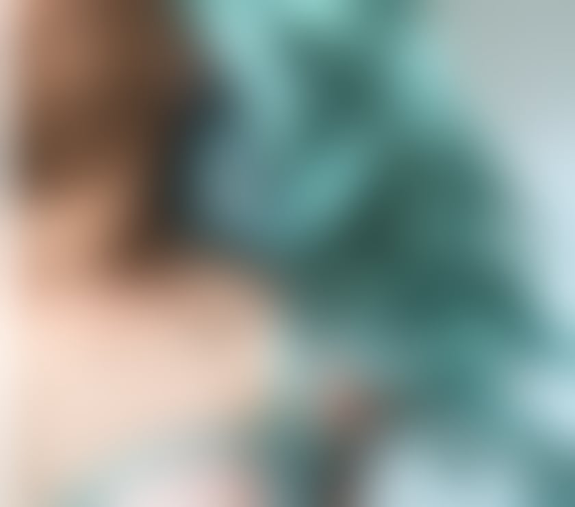 Gay Escorts Clacton-on-Sea Tendring - Photos for Merry OUTCALL Essex
