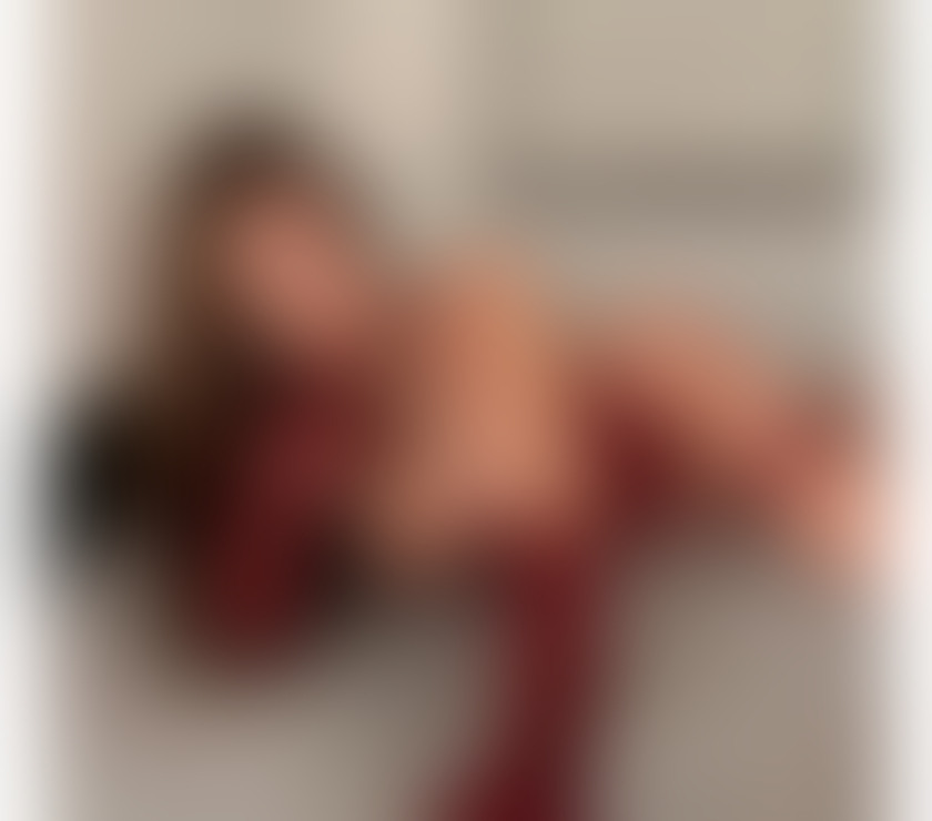  Escorts Ilford Station Redbridge - Photos for Katalina party girl 💯 best bj🌹