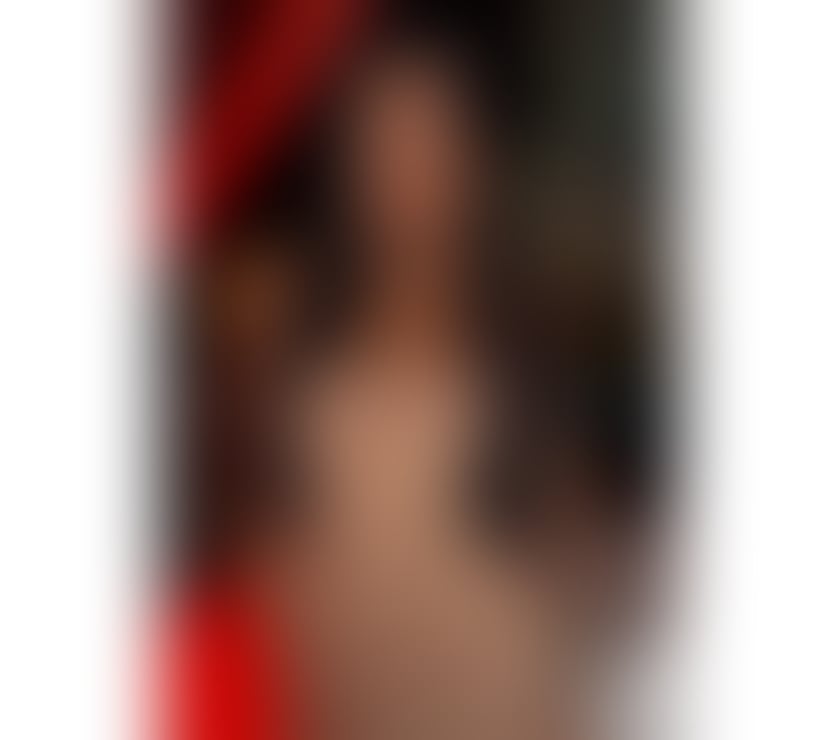 Escorts Greater Manchester Manchester - Photos for SARAH 🇧🇷 Brazilian Beauty PARTY VIBES 🥂🍑