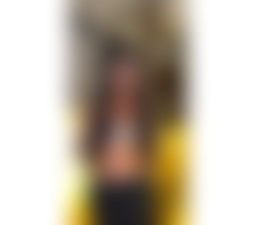 Escorts Greater Manchester Manchester - Photos for SARAH 🇧🇷 Brazilian Beauty PARTY VIBES 🥂🍑