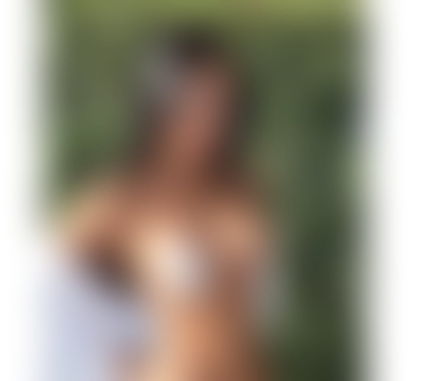 Escorts Greater Manchester Manchester - Photos for SARAH 🇧🇷 Brazilian Beauty PARTY VIBES 🥂🍑