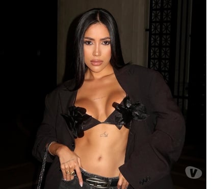 Escorts Manchester City Centre Manchester - Photos for SARAH 🇧🇷 Brazilian Beauty PARTY VIBES 🥂🍑