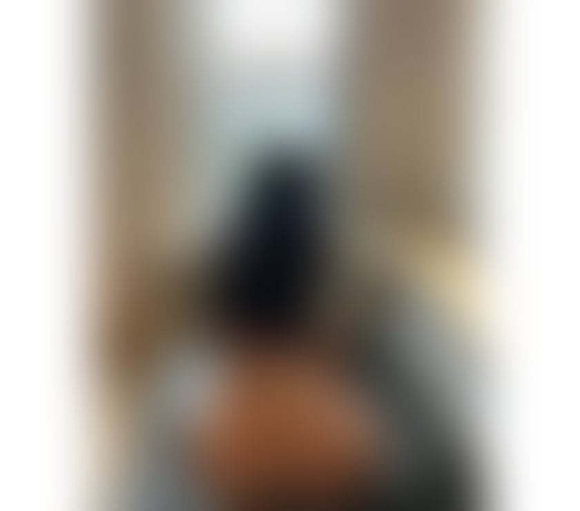 Escorts Norfolk Norwich - Photos for New girl in town The best without a hurry 🖤