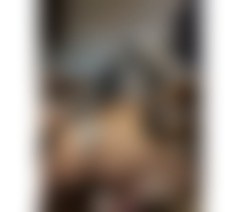 Escorts Norfolk Norwich - Photos for New girl in town The best without a hurry 🖤