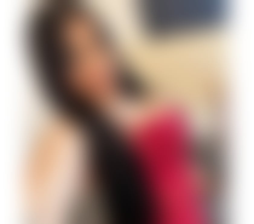 Escorts North West London Wembley Park - North West London - Photos for Jade real photos, 100% natural 💕