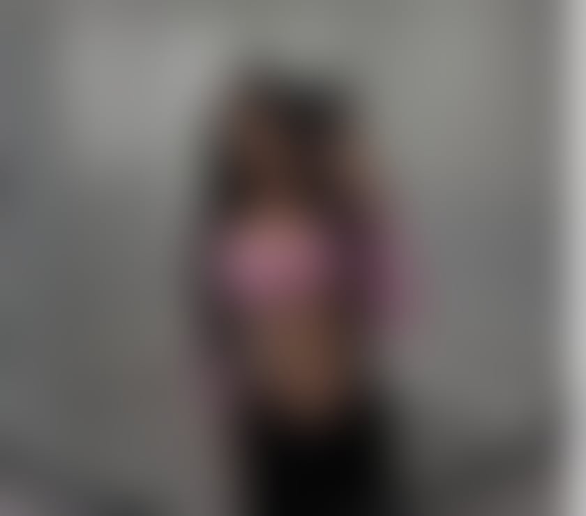 Escorts North West London Wembley Park - North West London - Photos for Jade real photos, 100% natural 💕