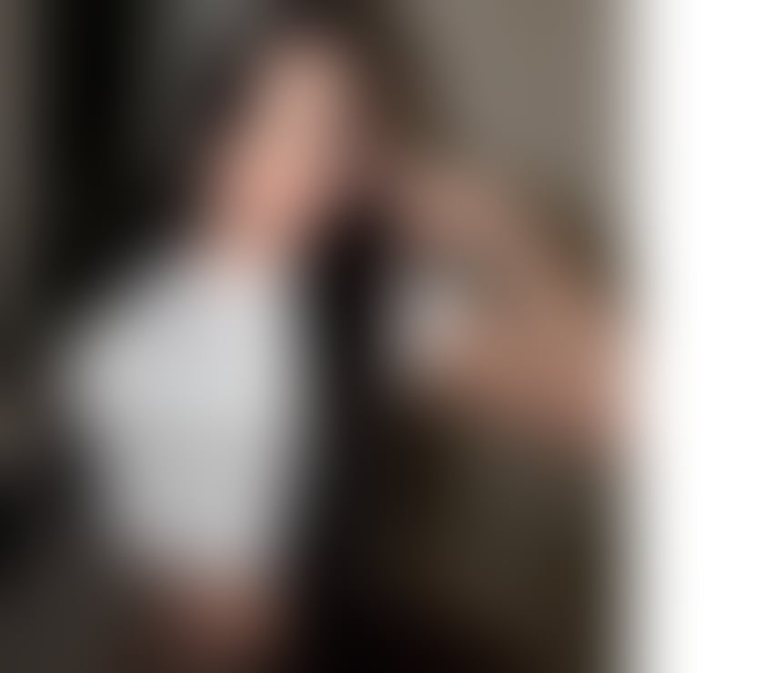 Escorts North West London Wembley Park - North West London - Photos for Jade real photos, 100% natural 💕