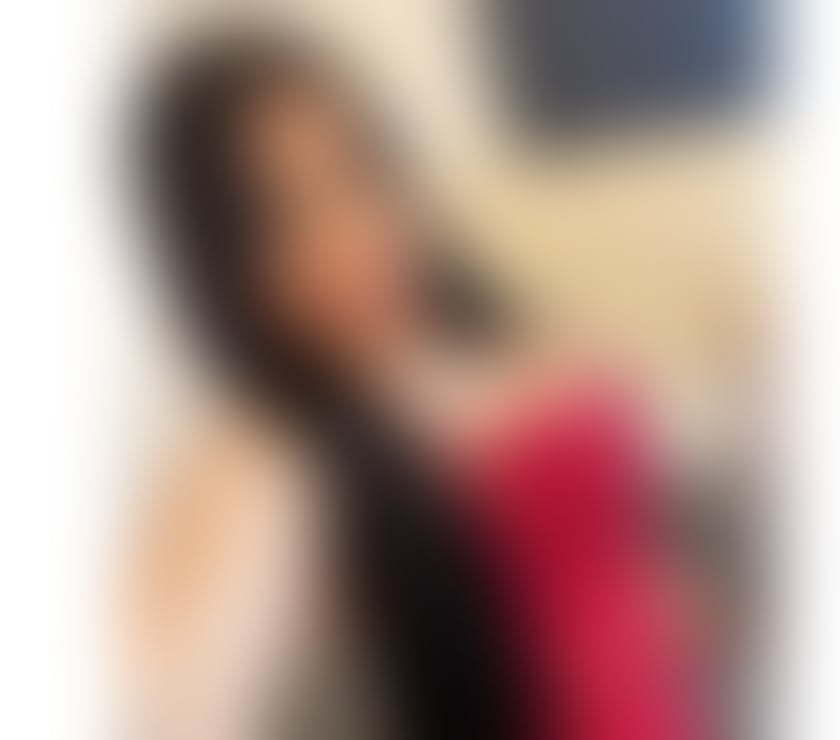Escorts Wembley Park North West London - Photos for Jade real photos, 100% natural 💕