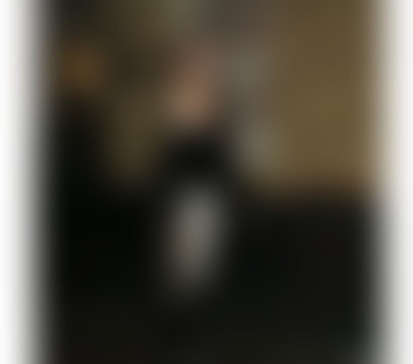 Escorts North West London Wembley Park - North West London - Photos for Jade real photos, 100% natural 💕