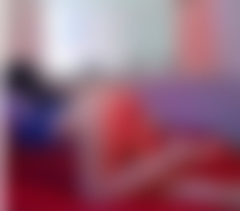 Escorts Suffolk East Suffolk - Photos for Outcall only just arrived best service no rush