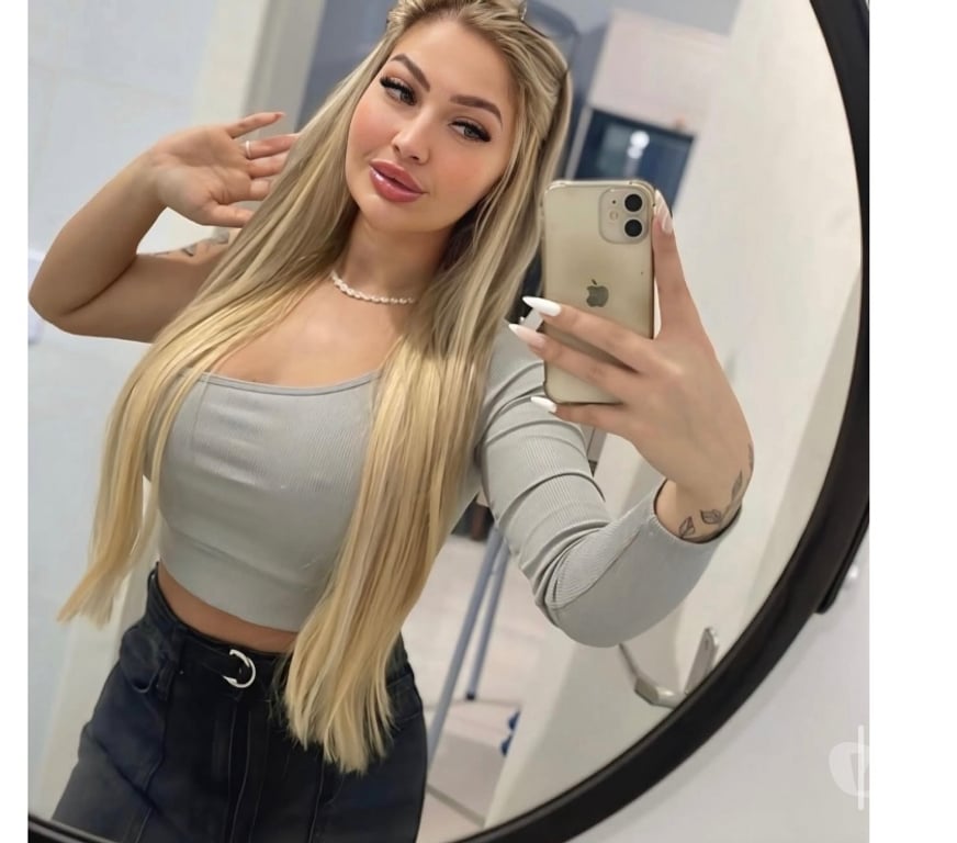 Escorts Hertfordshire East Hertfordshire - Photos for 🅾UTCALL N 🅾 DEP🅾🆂IT BIG BOOBS💙💙