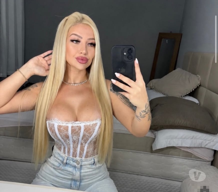 Escorts Hertfordshire East Hertfordshire - Photos for 🅾UTCALL N 🅾 DEP🅾🆂IT BIG BOOBS💙💙