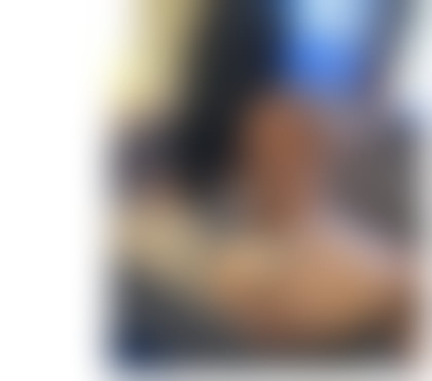 Escorts West Yorkshire Bradford - Photos for LORY ❤️FULL GFE 🥳BEST SERVICE 💯