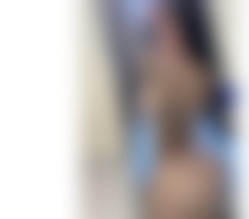 Escorts West Yorkshire Bradford - Photos for LORY ❤️FULL GFE 🥳BEST SERVICE 💯