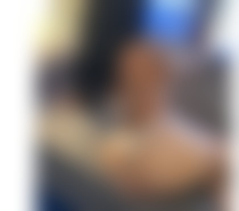 Escorts Bradford City Centre Bradford - Photos for LORY ❤️FULL GFE 🥳BEST SERVICE 💯