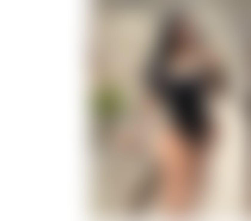 Escorts West Yorkshire Bradford - Photos for LORY ❤️FULL GFE 🥳BEST SERVICE 💯