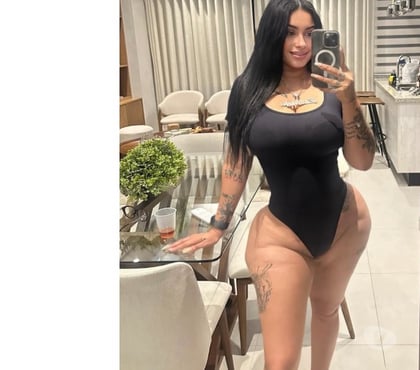 Escorts Bradford City Centre Bradford - Photos for LORY ❤️FULL GFE 🥳BEST SERVICE 💯